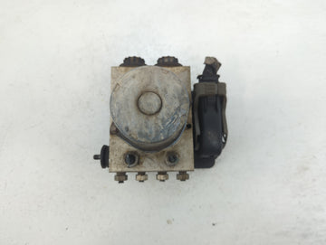 2015-2016 Ford F-150 ABS Pump Control Module Replacement P/N:269 656 150714 Fits Fits 2015 2016 OEM Used Auto Parts