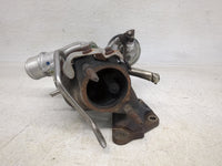 2015 Ford F-150 Turbocharger Turbo Charger Super Charger Supercharger - Oemusedautoparts1.com