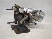 2015 Ford F-150 Turbocharger Turbo Charger Super Charger Supercharger - Oemusedautoparts1.com
