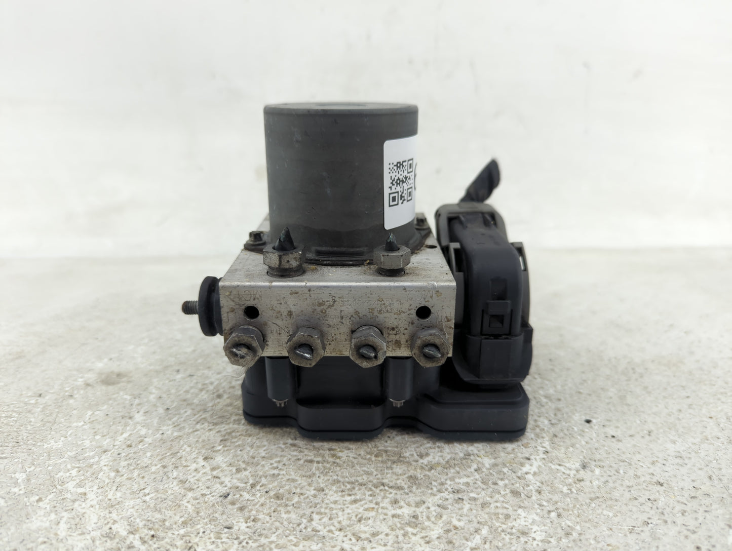 2015-2016 Ford F-150 ABS Pump Control Module Replacement P/N:FL34-2C405-AE Fits Fits 2015 2016 OEM Used Auto Parts - Oemused
