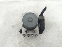 2015-2016 Ford F-150 ABS Pump Control Module Replacement P/N:FL34-2C405-AE Fits Fits 2015 2016 OEM Used Auto Parts - Oemused