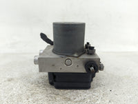 2015-2016 Ford F-150 ABS Pump Control Module Replacement P/N:FL34-2C405-AE Fits Fits 2015 2016 OEM Used Auto Parts - Oemused