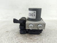 2015-2016 Ford F-150 ABS Pump Control Module Replacement P/N:FL34-2C405-AE Fits Fits 2015 2016 OEM Used Auto Parts - Oemused