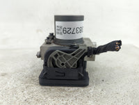 2015-2016 Ford F-150 ABS Pump Control Module Replacement P/N:FL34-2C405-AE Fits Fits 2015 2016 OEM Used Auto Parts - Oemused