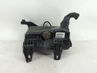 2015 Ford F-150 Fusebox Fuse Box Panel Relay Module P/N:FL3T-12A581 Fits OEM Used Auto Parts - Oemusedautoparts1.com
