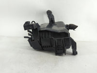 2015 Ford F-150 Fusebox Fuse Box Panel Relay Module P/N:FL3T-12A581 Fits OEM Used Auto Parts - Oemusedautoparts1.com