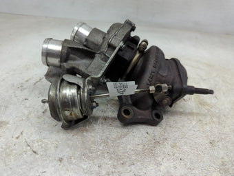 compare product 2015 Ford F-150 Turbocharger Turbo Charger Super Charger Supercharger