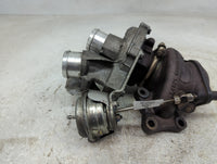 2015 Ford F-150 Turbocharger Turbo Charger Super Charger Supercharger - Oemusedautoparts1.com