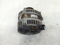 2015-2016 Ford F-150 Alternator Replacement Generator Charging Assembly Engine OEM P/N:104211-0070 FL3T-10300-DA Fits OEM Us