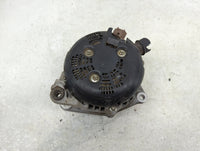 2015-2016 Ford F-150 Alternator Replacement Generator Charging Assembly Engine OEM P/N:104211-0070 FL3T-10300-DA Fits OEM Us
