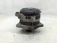 2015-2016 Ford F-150 Alternator Replacement Generator Charging Assembly Engine OEM P/N:104211-0070 FL3T-10300-DA Fits OEM Us