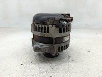 2015-2016 Ford F-150 Alternator Replacement Generator Charging Assembly Engine OEM P/N:104211-0070 FL3T-10300-DA Fits OEM Us