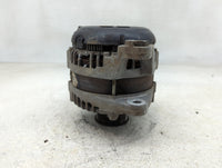 2015-2016 Ford F-150 Alternator Replacement Generator Charging Assembly Engine OEM P/N:104211-0070 FL3T-10300-DA Fits OEM Us