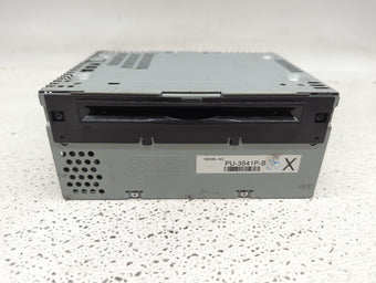 compare product 2015-2016 Ford F-150 Radio AM FM Cd Player Receiver Replacement P/N:FL3T-19C107-LH Fits Fits 2015 2016 OEM Used Auto Parts
