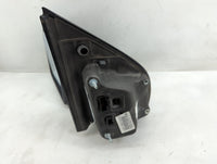 2015-2020 Ford F-150 Driver Side View Mirror - Left Door Mirror OEM Used - Oemusedautoparts1.com