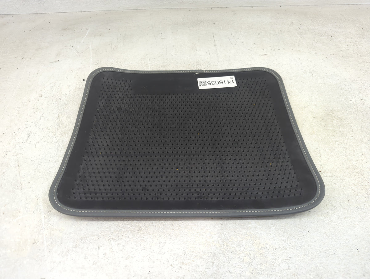2015 Ford F-150 1416035 - Oemusedautoparts1.com