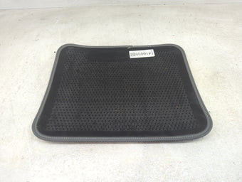 compare product 2015 Ford F-150 1416035