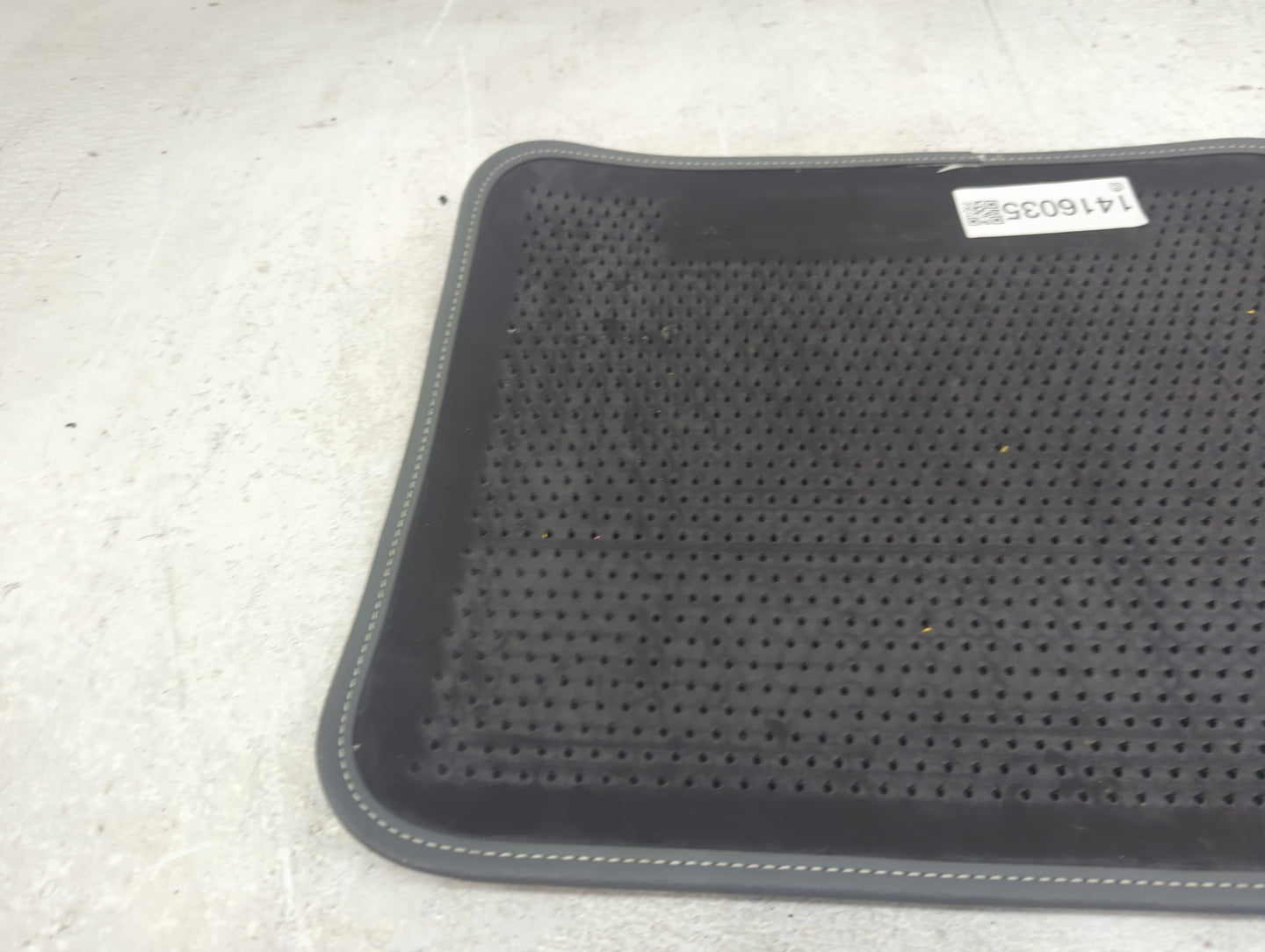 2015 Ford F-150 1416035 - Oemusedautoparts1.com