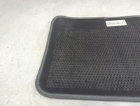 2015 Ford F-150 1416035 - Oemusedautoparts1.com