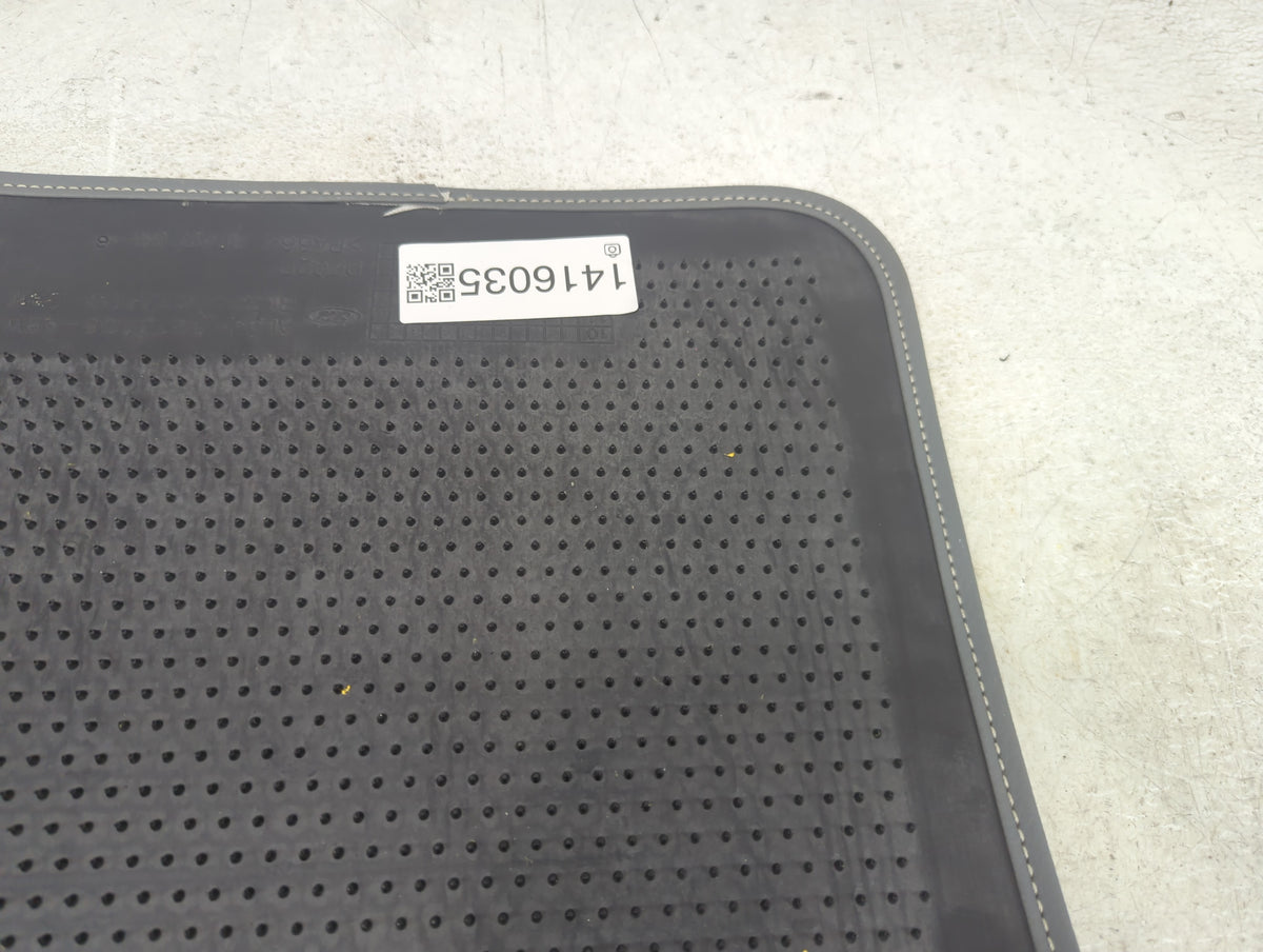 2015 Ford F-150 1416035 - Oemusedautoparts1.com