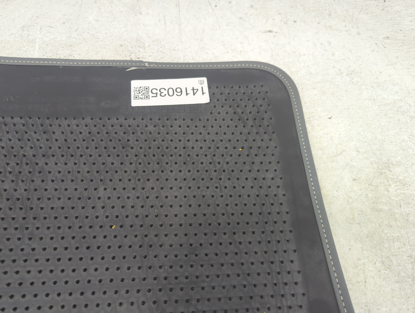 2015 Ford F-150 1416035 - Oemusedautoparts1.com