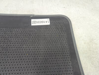 2015 Ford F-150 1416035 - Oemusedautoparts1.com