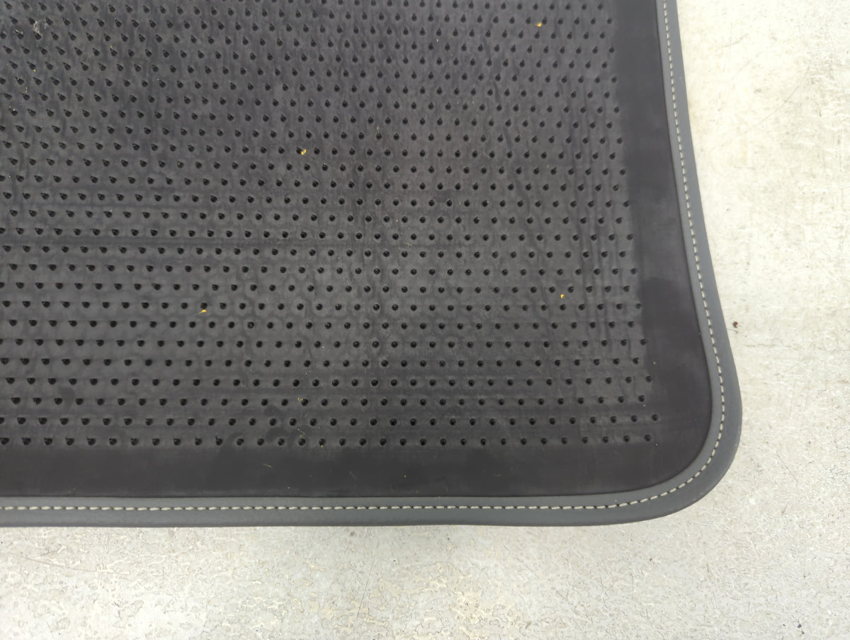2015 Ford F-150 1416035 - Oemusedautoparts1.com