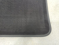 2015 Ford F-150 1416035 - Oemusedautoparts1.com