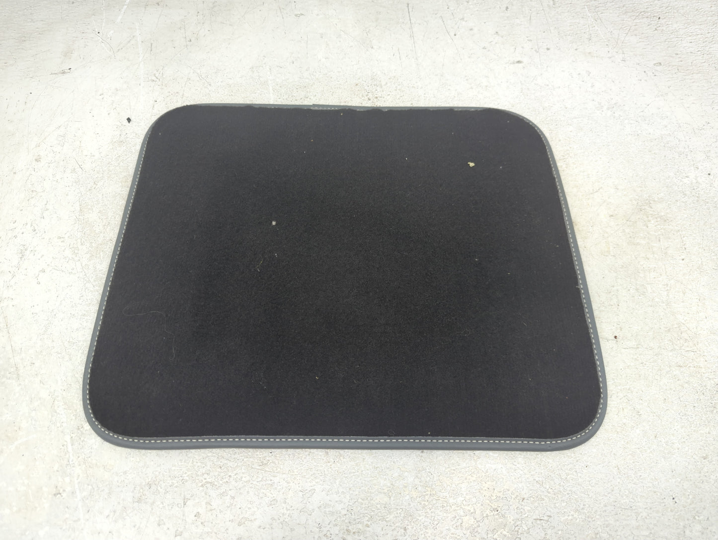 2015 Ford F-150 - Oemusedautoparts1.com