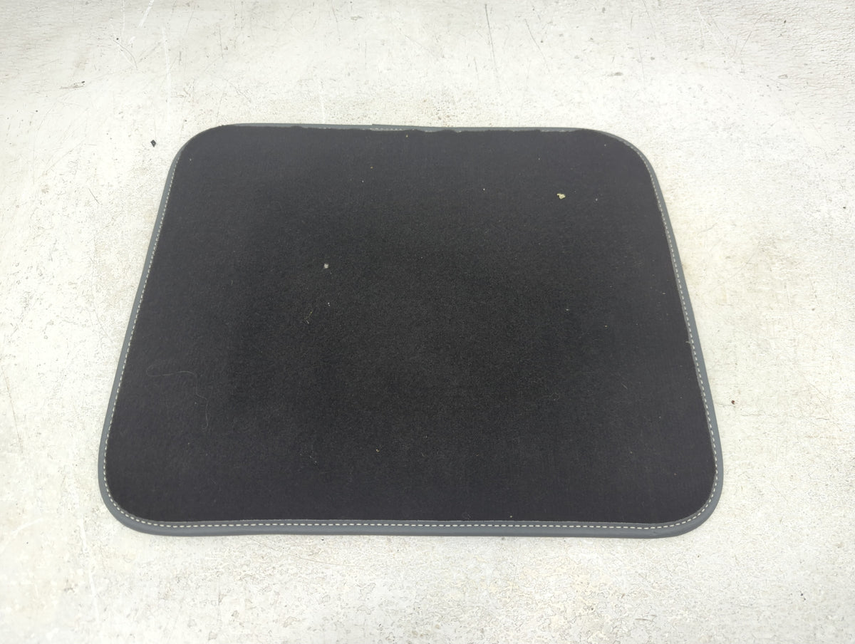 2015 Ford F-150 1416035 - Oemusedautoparts1.com