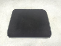 2015 Ford F-150 1416035 - Oemusedautoparts1.com