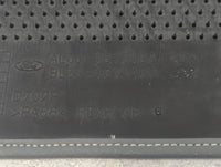 2015 Ford F-150 1416035 - Oemusedautoparts1.com