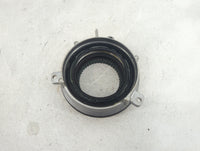 2015 Ford F-150 - Oemusedautoparts1.com