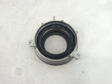 2015 Ford F-150 - Oemusedautoparts1.com