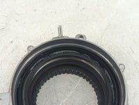 2015 Ford F-150 - Oemusedautoparts1.com