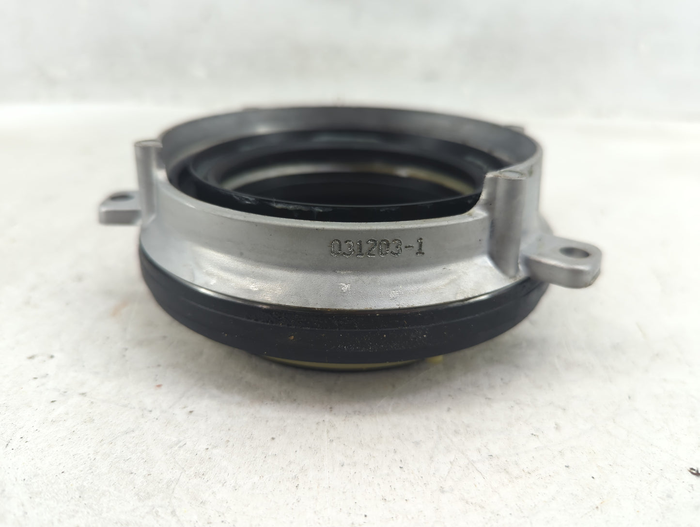 2015 Ford F-150 - Oemusedautoparts1.com