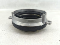 2015 Ford F-150 - Oemusedautoparts1.com