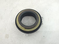 2015 Ford F-150 - Oemusedautoparts1.com