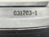 2015 Ford F-150 - Oemusedautoparts1.com