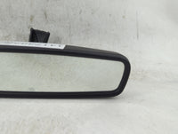 2004-2020 Ford F-150 Interior Rear View Mirror Replacement OEM P/N:E11046533 E11026533 Fits OEM Used Auto Parts - Oemusedaut