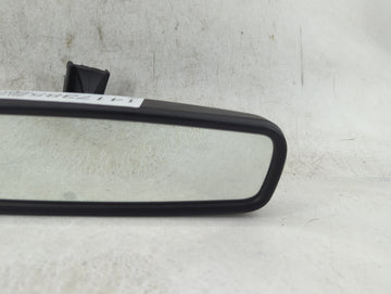 2004-2020 Ford F-150 Interior Rear View Mirror Replacement OEM P/N:E11046533 E11026533 Fits OEM Used Auto Parts