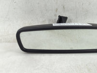 2004-2020 Ford F-150 Interior Rear View Mirror Replacement OEM P/N:E11046533 E11026533 Fits OEM Used Auto Parts - Oemusedaut