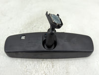2004-2020 Ford F-150 Interior Rear View Mirror Replacement OEM P/N:E11046533 E11026533 Fits OEM Used Auto Parts - Oemusedaut