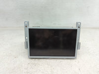 2015-2018 Ford F-150 Information Display Screen - Oemusedautoparts1.com