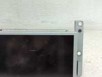 2015-2018 Ford F-150 Information Display Screen - Oemusedautoparts1.com
