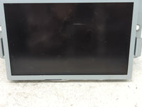 2015-2018 Ford F-150 Information Radio Display Screen 1420632 - Oemusedautoparts1.com