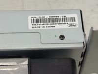 2015-2018 Ford F-150 Information Display Screen - Oemusedautoparts1.com