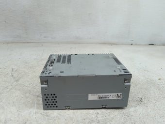 compare product 2015-2017 Ford F-150 Radio AM FM Cd Player Receiver Replacement P/N:GL3T-19C107-AA FL3T-18D832-BG Fits Fits 2015 2016 2017 OEM Used Auto Parts