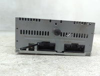 2015-2017 Ford F-150 Radio AM FM Cd Player Receiver Replacement P/N:GL3T-19C107-AA FL3T-18D832-BG Fits Fits 2015 2016 2017 O