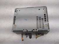 2015-2017 Ford F-150 Radio AM FM Cd Player Receiver Replacement P/N:GL3T-19C107-AA FL3T-18D832-BG Fits Fits 2015 2016 2017 O